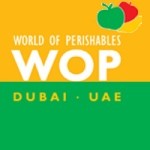 Έκθεση τροφίμων WOP Ντουμπάι 2019