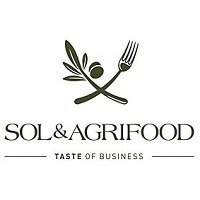 Sol & Agrifood 2019