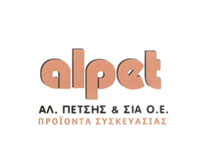 alpet