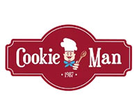 cookie-man