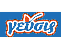 geyseis
