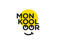 monkool