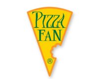 pizza-fan