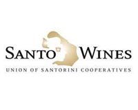 santo-wines