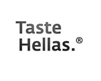 taste-hellas