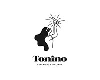 tonino