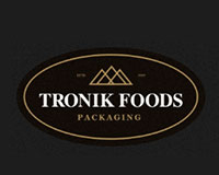 tronic-foods